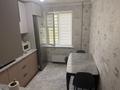 4-бөлмелі пәтер · 75 м² · 2/5 қабат, Қазақфильм ш/а., бағасы: 67 млн ₸ в Алматы, Бостандыкский р-н — фото 2