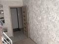 4-бөлмелі пәтер · 75 м² · 2/5 қабат, Қазақфильм ш/а., бағасы: 67 млн ₸ в Алматы, Бостандыкский р-н — фото 5
