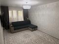 4-бөлмелі пәтер · 75 м² · 2/5 қабат, Қазақфильм ш/а., бағасы: 67 млн ₸ в Алматы, Бостандыкский р-н — фото 6