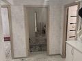 4-бөлмелі пәтер · 75 м² · 2/5 қабат, Қазақфильм ш/а., бағасы: 67 млн ₸ в Алматы, Бостандыкский р-н — фото 9