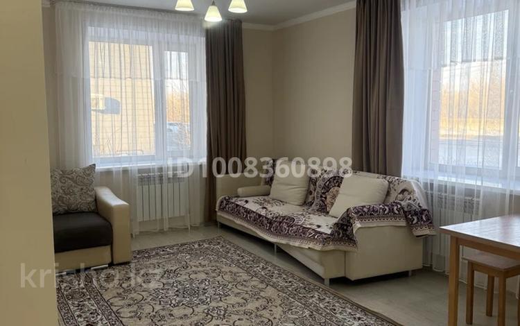 2-бөлмелі пәтер · 45 м² · 1/5 қабат, мкр Новый Город, Ермекова 114/4, бағасы: 200 000 ₸ в Караганде, Казыбек би р-н — фото 2