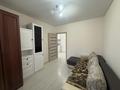 2-бөлмелі пәтер · 45 м² · 1/5 қабат, мкр Новый Город, Ермекова 114/4, бағасы: 200 000 ₸ в Караганде, Казыбек би р-н — фото 10