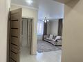 2-бөлмелі пәтер · 45 м² · 1/5 қабат, мкр Новый Город, Ермекова 114/4, бағасы: 200 000 ₸ в Караганде, Казыбек би р-н — фото 12