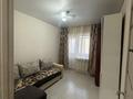 2-бөлмелі пәтер · 45 м² · 1/5 қабат, мкр Новый Город, Ермекова 114/4, бағасы: 200 000 ₸ в Караганде, Казыбек би р-н — фото 13