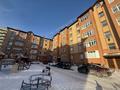2-бөлмелі пәтер · 45 м² · 1/5 қабат, мкр Новый Город, Ермекова 114/4, бағасы: 200 000 ₸ в Караганде, Казыбек би р-н — фото 14