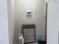 2-бөлмелі пәтер · 45 м² · 1/5 қабат, мкр Новый Город, Ермекова 114/4, бағасы: 200 000 ₸ в Караганде, Казыбек би р-н — фото 2