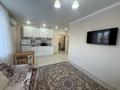 2-бөлмелі пәтер · 45 м² · 1/5 қабат, мкр Новый Город, Ермекова 114/4, бағасы: 200 000 ₸ в Караганде, Казыбек би р-н — фото 5