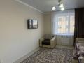 2-бөлмелі пәтер · 45 м² · 1/5 қабат, мкр Новый Город, Ермекова 114/4, бағасы: 200 000 ₸ в Караганде, Казыбек би р-н — фото 6