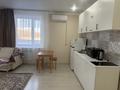 2-бөлмелі пәтер · 45 м² · 1/5 қабат, мкр Новый Город, Ермекова 114/4, бағасы: 200 000 ₸ в Караганде, Казыбек би р-н — фото 7