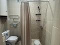 2-бөлмелі пәтер · 45 м² · 1/5 қабат, мкр Новый Город, Ермекова 114/4, бағасы: 200 000 ₸ в Караганде, Казыбек би р-н — фото 8