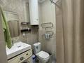 2-бөлмелі пәтер · 45 м² · 1/5 қабат, мкр Новый Город, Ермекова 114/4, бағасы: 200 000 ₸ в Караганде, Казыбек би р-н — фото 9