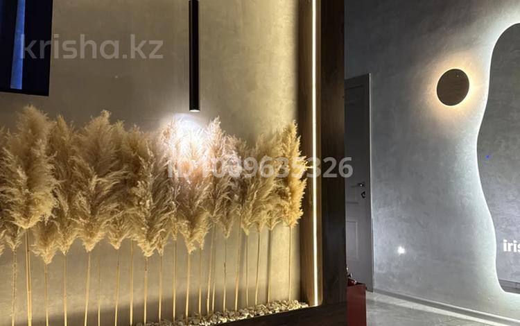 Сұлулық салондары · 20 м², бағасы: 200 000 ₸ в Актау, 17-й мкр — фото 2