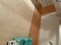 2-бөлмелі пәтер · 53 м² · 9/9 қабат, 14-ш/а. 33 — Рядом Торговый центр АСТАНА, бағасы: 14.1 млн ₸ в Актау, 14-й мкр — фото 10