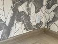 2-бөлмелі пәтер · 53 м² · 9/9 қабат, 14-ш/а. 33 — Рядом Торговый центр АСТАНА, бағасы: 14.1 млн ₸ в Актау, 14-й мкр — фото 20