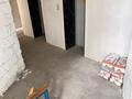 2-бөлмелі пәтер · 53 м² · 9/9 қабат, 14-ш/а. 33 — Рядом Торговый центр АСТАНА, бағасы: 14.1 млн ₸ в Актау, 14-й мкр — фото 21
