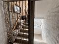 2-бөлмелі пәтер · 53 м² · 9/9 қабат, 14-ш/а. 33 — Рядом Торговый центр АСТАНА, бағасы: 14.1 млн ₸ в Актау, 14-й мкр — фото 23