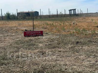 Участок · 9 соток, Дача Энергетик 5 за 2 млн ₸ в Алмалы