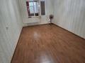 3-комнатная квартира · 70 м² · 2 этаж, 29-й мкр 15 за 19 млн ₸ в Актау