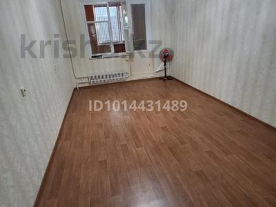3-комнатная квартира · 70 м² · 2 этаж, 29-й мкр 15 за 19 млн ₸ в Актау