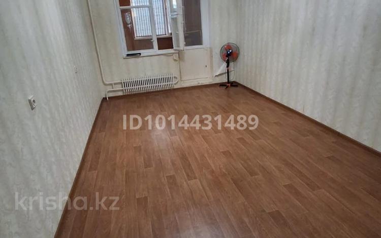 3-комнатная квартира · 70 м² · 2 этаж, 29-й мкр 15 за 19 млн ₸ в Актау — фото 2