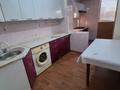 3-комнатная квартира · 70 м² · 2 этаж, 29-й мкр 15 за 19 млн ₸ в Актау — фото 2