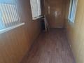 3-комнатная квартира · 70 м² · 2 этаж, 29-й мкр 15 за 19 млн ₸ в Актау — фото 4