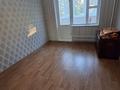 3-комнатная квартира · 70 м² · 2 этаж, 29-й мкр 15 за 19 млн ₸ в Актау — фото 6