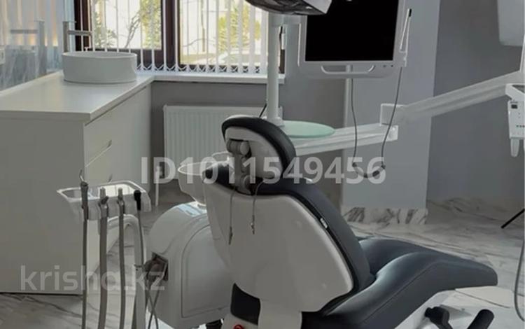 Продаётся готовая стоматология (ТОО)!!! г. Сарыагаш · 250 м² за 45 млн ₸ — фото 2