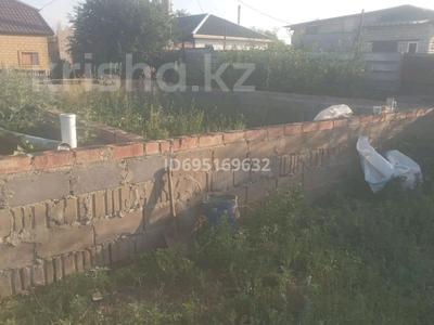 Участок · 7 соток, Абрикосовая 90 за 3.7 млн 〒 в Павлодаре