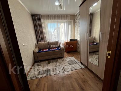 4-бөлмелі пәтер · 59 м² · 4/5 қабат, Севастопольская 16/3 — Виноградова -Грузинская, бағасы: 23 млн ₸ в Усть-Каменогорске, Ульбинский