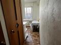 4-бөлмелі пәтер · 59 м² · 4/5 қабат, Севастопольская 16/3 — Виноградова -Грузинская, бағасы: 23 млн ₸ в Усть-Каменогорске, Ульбинский — фото 7