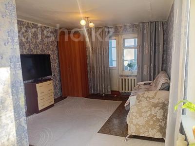 1-комнатная квартира · 34 м² · 2/5 этаж, васильковский 2 за 10 млн 〒 в Кокшетау