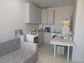 2-комнатная квартира · 40.2 м² · 3/5 этаж, Ул.Улы-дала за 15 млн ₸ в Косшы