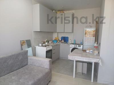 2-бөлмелі пәтер · 40.2 м² · 3/5 қабат, Ул.Улы-дала, бағасы: 15 млн ₸ в Косшы