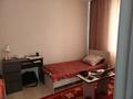 2-комнатная квартира · 40.2 м² · 3/5 этаж, Ул.Улы-дала за 15 млн ₸ в Косшы — фото 4