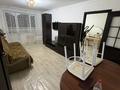 2-комнатная квартира · 50 м² · 2/5 этаж, 4мкр 2 дом за 200 000 ₸ в Жанатасе