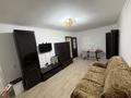 2-комнатная квартира · 50 м² · 2/5 этаж, 4мкр 2 дом за 200 000 ₸ в Жанатасе — фото 2