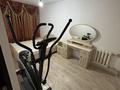 2-комнатная квартира · 50 м² · 2/5 этаж, 4мкр 2 дом за 200 000 ₸ в Жанатасе — фото 3