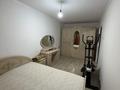 2-комнатная квартира · 50 м² · 2/5 этаж, 4мкр 2 дом за 200 000 ₸ в Жанатасе — фото 4