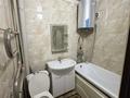 2-комнатная квартира · 50 м² · 2/5 этаж, 4мкр 2 дом за 200 000 ₸ в Жанатасе — фото 6