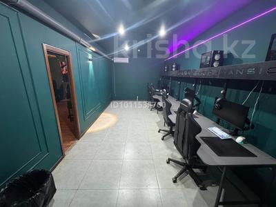 Свободное назначение · 150 м² за 500 000 ₸ в Уральске