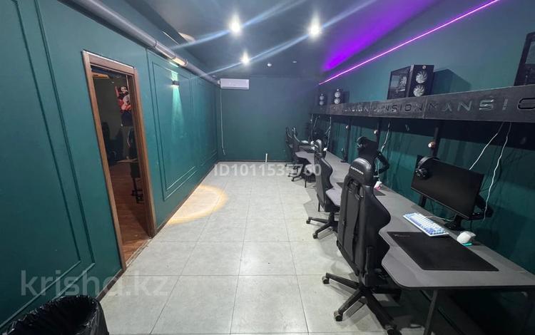 Свободное назначение · 150 м² за 500 000 ₸ в Уральске — фото 2