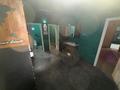 Свободное назначение · 150 м² за 500 000 ₸ в Уральске — фото 3