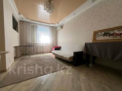 2-бөлмелі пәтер · 60 м² · 14/16 қабат, Иманова 50/1, бағасы: ~ 32.5 млн ₸ в Астане, р-н Байконур