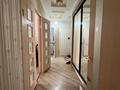 2-бөлмелі пәтер · 60 м² · 14/16 қабат, Иманова 50/1, бағасы: ~ 32.5 млн ₸ в Астане, р-н Байконур — фото 12