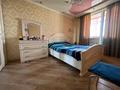 2-бөлмелі пәтер · 60 м² · 14/16 қабат, Иманова 50/1, бағасы: ~ 32.5 млн ₸ в Астане, р-н Байконур — фото 14