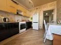 2-бөлмелі пәтер · 60 м² · 14/16 қабат, Иманова 50/1, бағасы: ~ 32.5 млн ₸ в Астане, р-н Байконур — фото 2