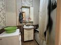 2-бөлмелі пәтер · 60 м² · 14/16 қабат, Иманова 50/1, бағасы: ~ 32.5 млн ₸ в Астане, р-н Байконур — фото 7