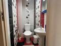 2-бөлмелі пәтер · 60 м² · 14/16 қабат, Иманова 50/1, бағасы: ~ 32.5 млн ₸ в Астане, р-н Байконур — фото 8