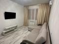 2-бөлмелі пәтер · 55 м² · 6 қабат, Айталиева — Район 31 школы., бағасы: 300 000 ₸ в Уральске